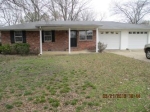 1420 Jacks Ave Tunica, MS 38676 - Image 1448545