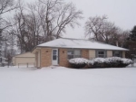 1019 E 36th Ct Des Moines, IA 50317 - Image 1448591