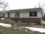 3529 Dean Ave Des Moines, IA 50317 - Image 1448590