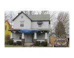 708 S Wittenberg Ave Springfield, OH 45506 - Image 1448508