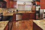 801 N 14 AV Hollywood, FL 33020 - Image 1448550