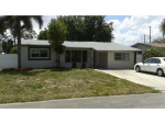 2320 NW 69TH TE Hollywood, FL 33024 - Image 1448551