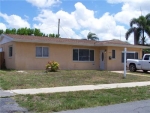 7608 ARTHUR ST Hollywood, FL 33024 - Image 1448547