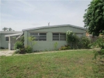 7140 MOSELEY ST Hollywood, FL 33024 - Image 1448546