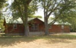 1526 Highway 37 Seligman, MO 65745 - Image 1448665