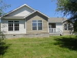 7158 Rolling Hills Dr Seligman, MO 65745 - Image 1448666