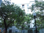 1919 VAN BUREN ST # 616A Hollywood, FL 33020 - Image 1448685