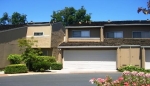 6641 Bunker Hill Court San Jose, CA 95120 - Image 1448638