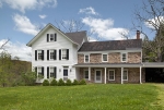 103 Queen Rd Stockton, NJ 08559 - Image 1448606