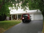 18 Marwood Pl Stony Brook, NY 11790 - Image 1448628