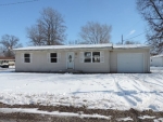 222 N Kansas St Atwood, IL 61913 - Image 1448616