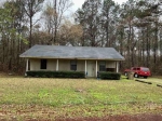 1035 MT PISGAH RD NW Mantachie, MS 38855 - Image 1448601