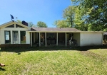 425 24TH AVE N Columbus, MS 39705 - Image 1448602