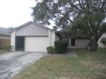 1310 Keel Place Valrico, FL 33594 - Image 1448678