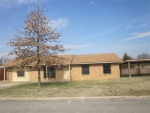 15 E Creek Rd Krebs, OK 74554 - Image 1448641