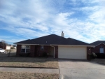 912 Shadowhill St Norman, OK 73071 - Image 1448642