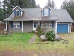 26703 Border Way NE Kingston, WA 98346 - Image 1448609