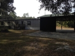 236 NE 500th St Old Town, FL 32680 - Image 1448680