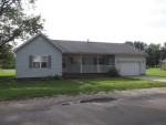 248 S Railroad St Greenview, IL 62642 - Image 1448614