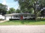 414 S Washington St Cerro Gordo, IL 61818 - Image 1448615