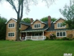 11 Catalpa Ln Stony Brook, NY 11790 - Image 1448625