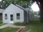 118 Mantle Ave Jackson, MI 49202 - Image 1448663