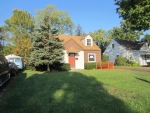 217 Ashburton Rd Columbus, OH 43213 - Image 1448636