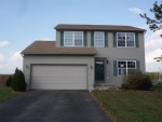 4786 Elmont Pl Groveport, OH 43125 - Image 1448637