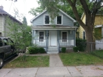 1330 N Chestnut St Lansing, MI 48906 - Image 1448659