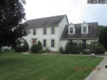 1654 Carriage Hill Dr Hudson, OH 44236 - Image 1448633