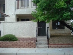 3975 Bushnell Dr Unit 42 Las Vegas, NV 89103 - Image 1448689