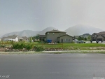 640 Salem, UT 84653 - Image 1448667