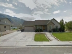 1200 Mapleton, UT 84664 - Image 1448668