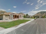 S 1400Th E Mapleton, UT 84664 - Image 1448671