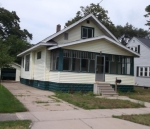 2142 Harrison Avenue Muskegon, MI 49441 - Image 1448658