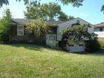 1691 8 Mile Rd Cincinnati, OH 45255 - Image 1448697