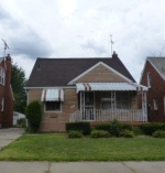 7647 Fielding Detroit, MI 48228 - Image 1448657