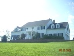 3 Covered Bridge Rd Stockton, NJ 08559 - Image 1448603