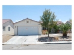 2905 Meadow Flower Ave North Las Vegas, NV 89031 - Image 1448690