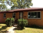 2944 Meyer Ave SW Wyoming, MI 49519 - Image 1448662