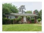 2238 Falmouth Rd Charlotte, NC 28205 - Image 1448624