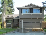 1367 Corte Bonita San Jose, CA 95120 - Image 1448640