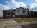 20490 Stafford St Clinton Township, MI 48035 - Image 1448651