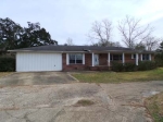 7330 Klondike Road Pensacola, FL 32526 - Image 1448681