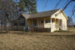 31996 State Highway 112 Seligman, MO 65745 - Image 1448664