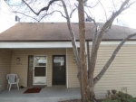 13613 East Yale Avenue #B Aurora, CO 80014 - Image 1448674