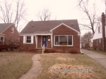 13711 Nadine St Oak Park, MI 48237 - Image 1448654