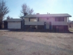 1158 27th Ln Pueblo, CO 81006 - Image 1448676