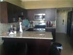 101 N OCEAN DR # 781 Hollywood, FL 33019 - Image 1448684