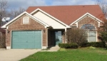 150 Hawthorne Drive Georgetown, KY 40324 - Image 1448710